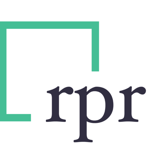 RPR Financial
